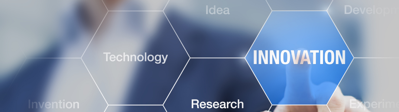 PCT Patent Application