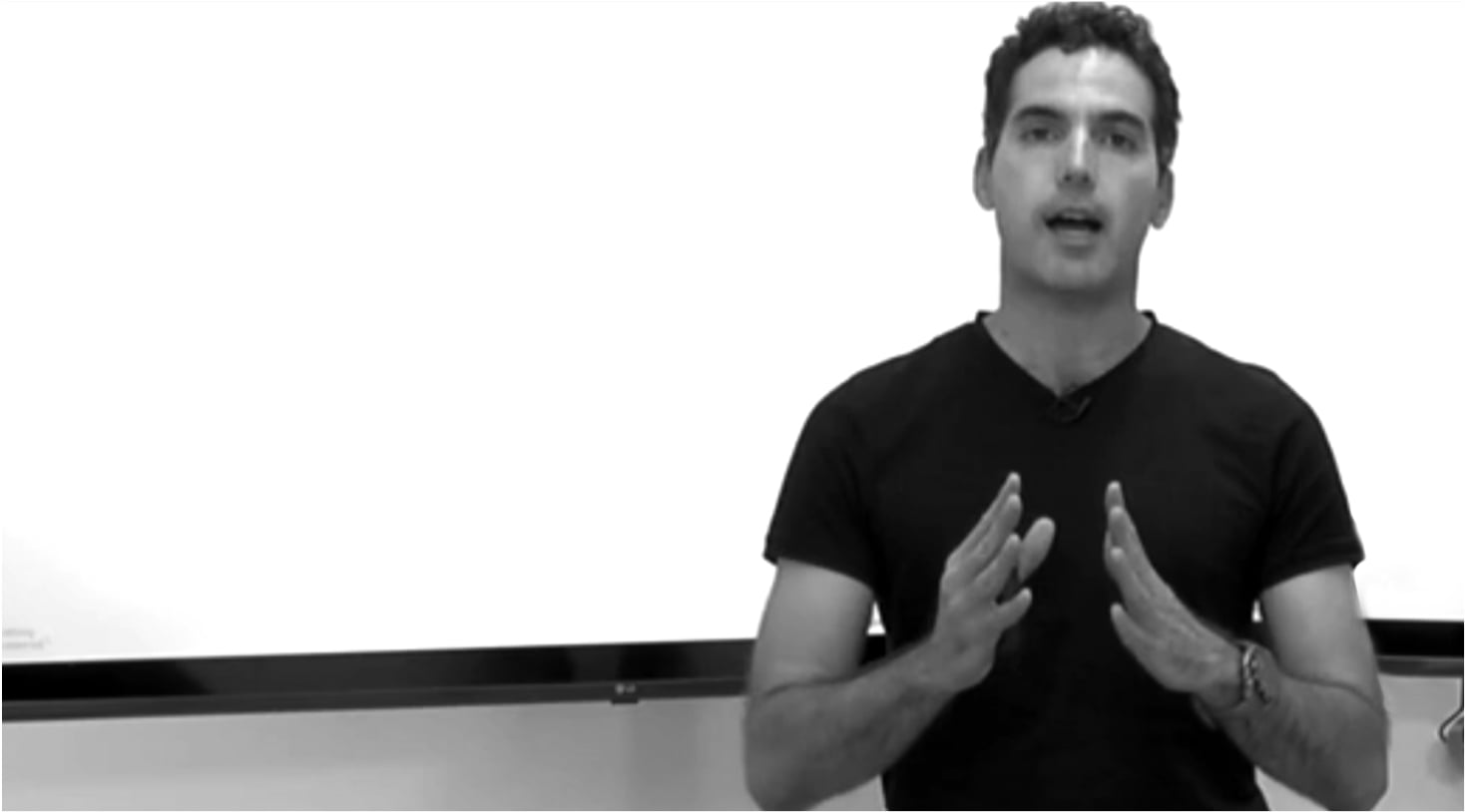 Inspira - Breathing. Empowered. - Investor Relations