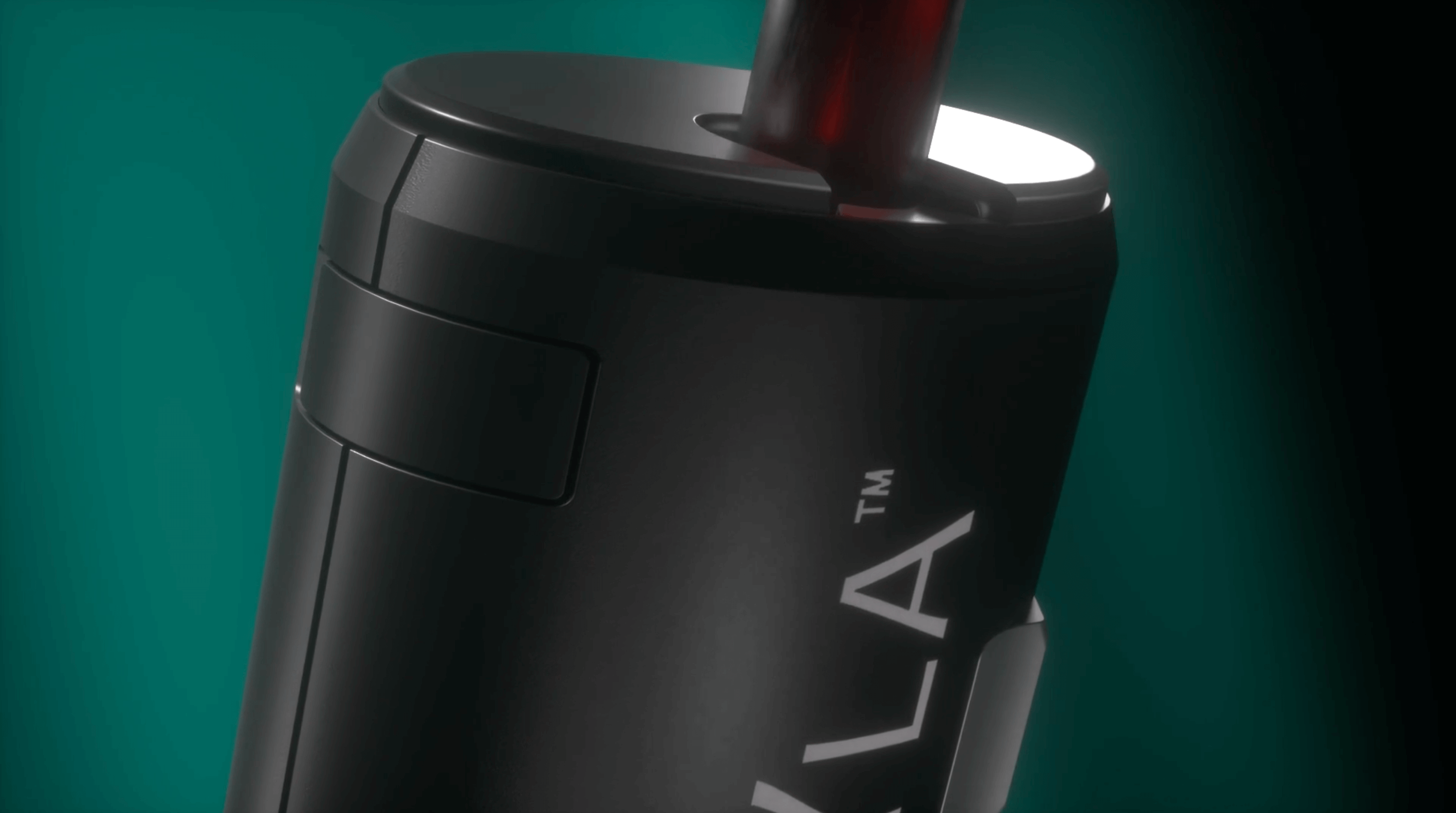 Inspira - Breathing. Empowered. - Investor Relations